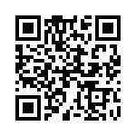 18TQ045STRR QRCode