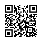 18TQ050 QRCode