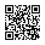 18_159 QRCode