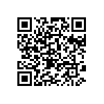 19-013-Y2SC-AQ2R2B-3T QRCode