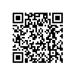 19-018-T1D-AQRHY-3T QRCode