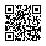 19-0501-21 QRCode