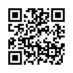 19-0501-30 QRCode