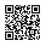 19-0503-30 QRCode