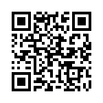 19-0508-20 QRCode