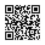 19-0508-30 QRCode