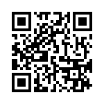 19-0508-31 QRCode