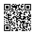 19-0513-11 QRCode