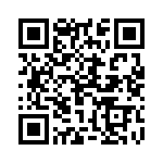 19-0518-00 QRCode