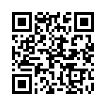 19-0600-10 QRCode