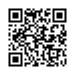 19-0600-21 QRCode