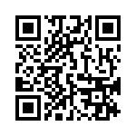 19-0625-20 QRCode