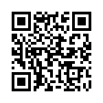 19-0625-70 QRCode