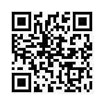 19-1268 QRCode