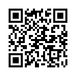 19-140-Y QRCode