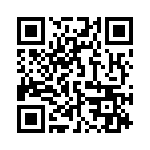 19-141 QRCode