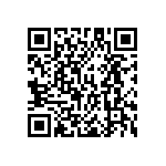 19-21-BHC-AP1Q2-3T QRCode