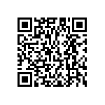 19-213-BHC-AP1Q2-3T QRCode