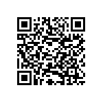 19-213-GHC-YR1S2-3T QRCode