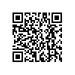 19-213UBC-C430-TR8 QRCode
