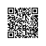 19-217-G7C-AL1M2B-3T QRCode