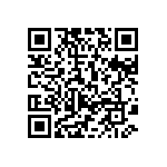 19-217-R6C-P1Q2-3T QRCode