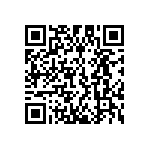 19-219-B6C-ZN1P2QY-3T QRCode