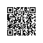 19-21SURC-S530-A3-TR8 QRCode