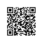 19-21SYGC-S530-E2-TR8 QRCode