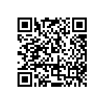 19-21UYC-S530-A3-TR8 QRCode