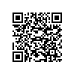 19-226-R6G7C-A01-2T QRCode