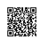 19-337-S2GHBHC-A01-2T QRCode