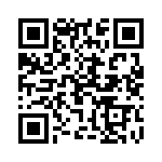 19-7375-10 QRCode