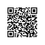 190-009-113L007 QRCode