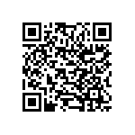 190-009-113L567 QRCode