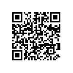 190-009-113L569 QRCode