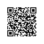 190-009-163R001 QRCode