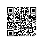 190-009-213L539 QRCode