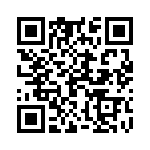 19000005096 QRCode