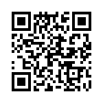 19000005180 QRCode