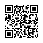 19000005184 QRCode