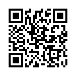 1900057 QRCode