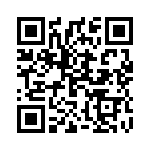 1900073 QRCode