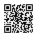 1900086 QRCode