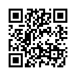 1900109 QRCode