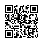 1900138 QRCode