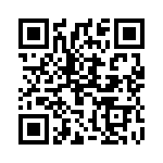 1900170 QRCode