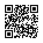 1900183 QRCode