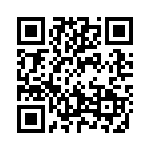 19002 QRCode