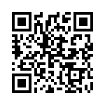 1900219 QRCode